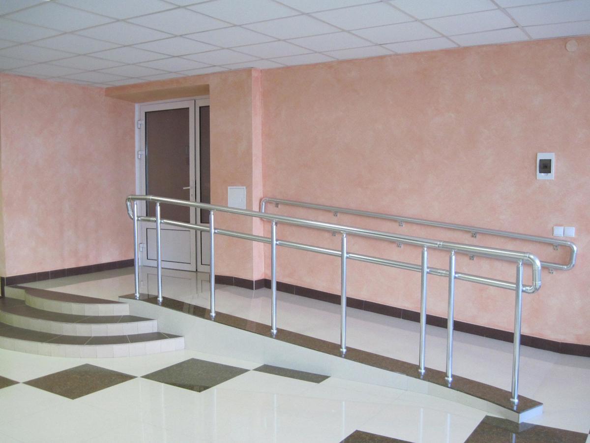 Hotel Mosty Masty Luaran gambar